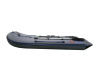 Лодка ПВХ Profmarine PM 300 Air Economic