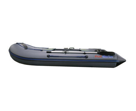 Лодка ПВХ Profmarine PM 300 Air Economic