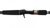 Удилище кастинговое Hearty Rise Volga Game VGС-802MH 2.44m 14-56gr