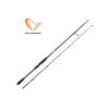 Спиннинг Savage Gear SG2 Power Game   259cm  70-130g   Toray