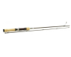 Спиннинг Major Craft Troutino TTS-692ML 2.06m 3.0-12.0g 4-10lb Reg.Fast