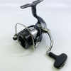 Катушка Daiwa Certate 24' LT 2500