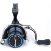 Катушка Shimano Nexave 2500FI