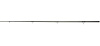 Удилище фидерное Mifine Hulk Super Feeder 3,3m 80-140g