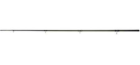 Удилище фидерное Mifine Hulk Super Feeder 3,3m 80-140g