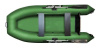 Лодка ПВХ RiverBoats RB-300 супер лайт П 