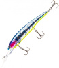 товар Воблер Bandit Walleye Shallow   S1D91