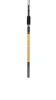 Удилище фидерное Kaida  Neoxen Feeder 3,3м  60-120g