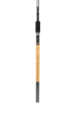 Удилище фидерное Kaida  Neoxen Feeder 3,3м  60-120g