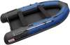 Лодка ПВХ Роджер Сфера 3800 (безконусная)