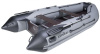 Лодка ПВХ Адмирал 340 Sport Lite