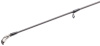 Спиннинг Graphiteleader Tiro Nuovo GONTS-762M