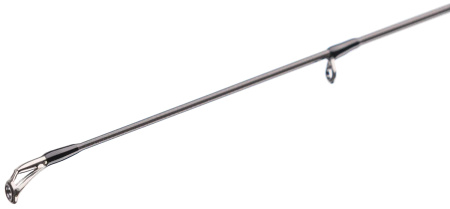 Спиннинг Graphiteleader Tiro Nuovo GONTS-762M