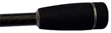 Спиннинг Favorite Vizor VZR-602UL 1.83m 1-7g Mod.Fast