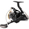 Катушка Shimano 17' Sustain 2500