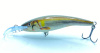 Воблер Rapala Tail Dancer TD9   AYUL воблеры для рыбалки
