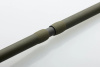 Спиннинг Savage Gear SG4 Medium Game   221cm 7-23g   Toray