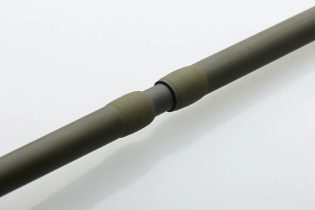 Спиннинг Savage Gear SG4 Medium Game   221cm 7-23g   Toray