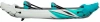 Надувная байдарка Bestway 65142 "Rapid Elite X2 Kayak"