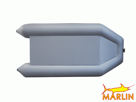 Лодка ПВХ Marlin 290SL 