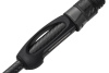 Спиннинг Graphiteleader Corto 23GCORS-642L-T 1.93m max 4gr