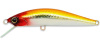 товар Воблер DUO   Grace Minnow Elena 50F D33
