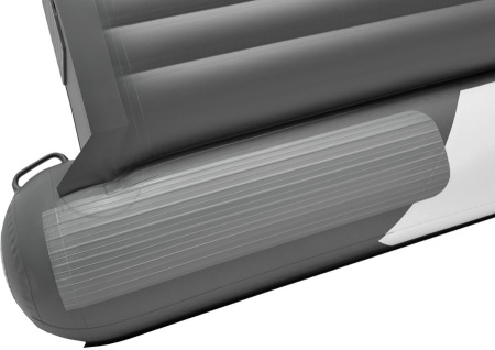 Лодка ПВХ  Роджер Сфера 3500 НДНД