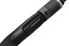 Спиннинг Graphiteleader Calamaretti UX 23GCALUS-862M 2.59m