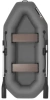 Лодка ПВХ Фрегат М2 Оптима Лайт