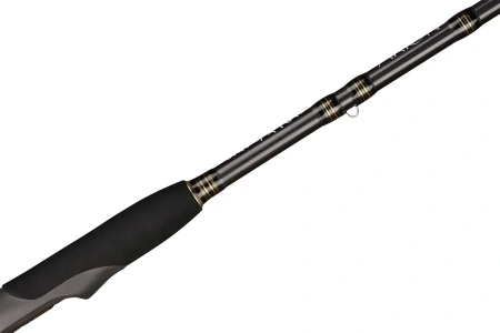 Спиннинг Crazy Fish Arion ASRE832MHT  252cm  8-35g line 0,8-1,5 PE EFF 114g EVA