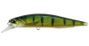 товар Воблер DUO Realis Jerkbait 120SP    CCC3864 PERCH ND
