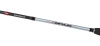Спиннинг Favorite Impulse NEW IMP-892L-T 2.71m 3-12g 2-6lb Fast