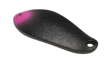 товар Блесна Fishing Lures Koketka 10 g #PS20