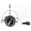 Катушка Shimano 23 Stradic FM 4000