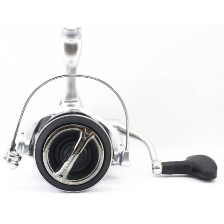 Катушка Shimano 23 Stradic FM 4000