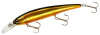 товар Воблер Bandit Walleye Shallow   S162
