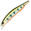 товар Воблер DUO   Realis Jerkbait 100SP ANAZ072