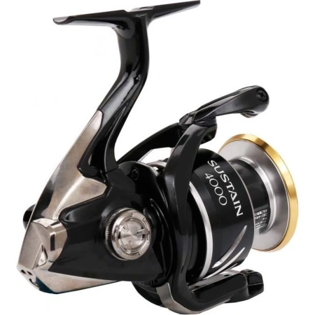 Катушка Shimano 17' Sustain 2500