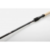 Удилище матчевое Dam Detek Match 3,90m 8-20g 
