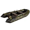 Лодка ПВХ Адмирал 335 Камуфляж