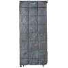 Мешок-одеяло спальный Norfin Natural Comfort 250