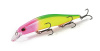 товар Воблер DUO   Realis Jerkbait 100SP  ACCZ256