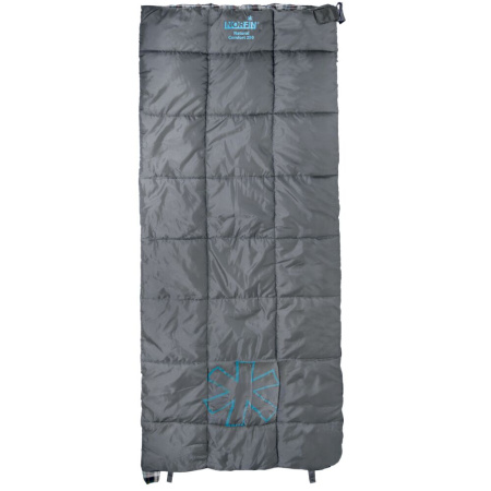 Мешок-одеяло спальный Norfin Natural Comfort 250