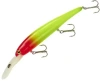 товар Воблер Bandit Walleye Deep   DG06