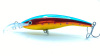 Воблер Rapala Tail Dancer TD9   GOL воблеры для рыбалки