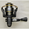 Катушка Ryobi Ecusima 2000