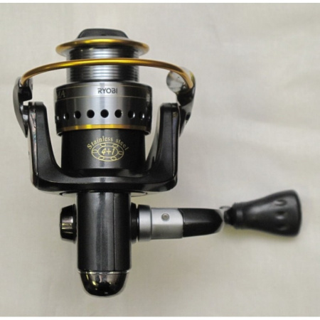 Катушка Ryobi Ecusima 2000