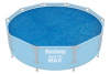Солнечное покрывало для бассейна 305 см Bestway 58241 BW