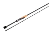 Спиннинг Crazy Fish Arion ASR922LT  280cm  3-14g line 0,4-0,8 PE EFF