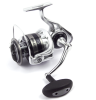 Катушка Savage Gear SGS6 4000 FD 6+1BB Saltwater